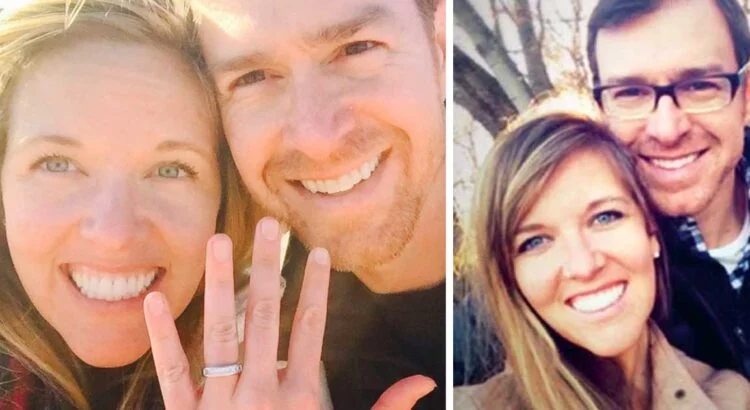 Vyras pasipiršo savo mylimajai su 9$ kainavusiu žiedu, tačiau mergina pasielgė taip, kaip nesitikėjo net jos artimieji